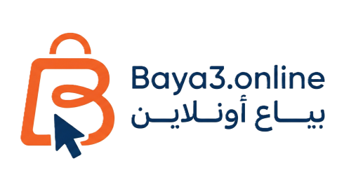 baya3.online